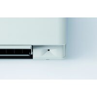Daikin Stylish FTXA42AW/RXA42B Image #8