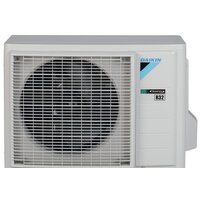 Daikin Stylish FTXA42AW/RXA42B Image #12