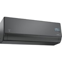 Funai Akoya Nero Inverter RAC-I-AN75HP.D01 Image #4