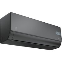 Funai Akoya Nero Inverter RAC-I-AN75HP.D01 Image #5
