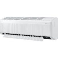 Samsung FJM Windfree AJ020TNAPKH/EA Image #6