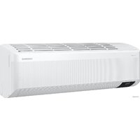 Samsung FJM Windfree AJ020TNAPKH/EA Image #3