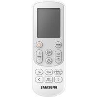 Samsung FJM Windfree AJ020TNAPKH/EA Image #11
