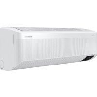 Samsung FJM Windfree AJ020TNAPKH/EA Image #8