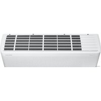 Samsung FJM Windfree AJ020TNAPKH/EA Image #10