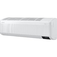 Samsung FJM Windfree AJ020TNAPKH/EA Image #5