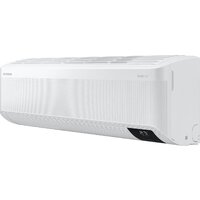 Samsung FJM Windfree AJ020TNAPKH/EA Image #9