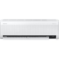 Samsung FJM Windfree AJ020TNAPKH/EA Image #2