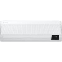 Samsung FJM Windfree AJ020TNAPKH/EA Image #7