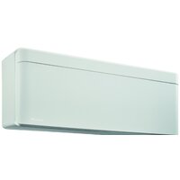Daikin Stylish FTXA35AW/RXA35A Image #3