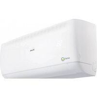 AUX J On-Off ASW-H24A4/JD-R1/AS-H24A4/JD-R1 Image #2