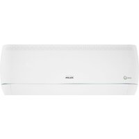 AUX J On-Off ASW-H24A4/JD-R1/AS-H24A4/JD-R1