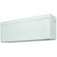 Daikin Stylish FTXA25AW/RXA25A Image #2