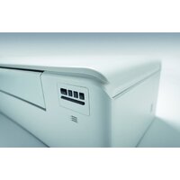 Daikin Stylish FTXA25AW/RXA25A Image #4