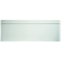 Daikin Stylish FTXA25AW/RXA25A Image #1