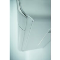Daikin Stylish FTXA25AW/RXA25A Image #5