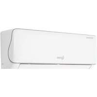 Dahatsu Legend Inverter DA-18i