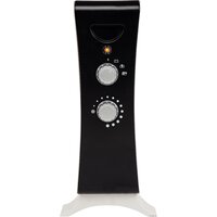 Soler&Palau TLS-603 T Image #2