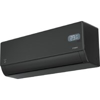 Funai Akoya Nero Inverter RAC-I-AN35HP.D01 Image #6