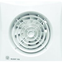 Soler&Palau Silent-100 CHZ [5210402300]