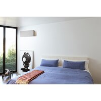 Daikin Stylish FTXA20AW/RXA20A Image #10