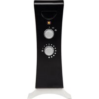 Soler&Palau TLS-601 Image #2