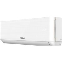 Tesla Arctic Inverter TT27TP61S-0932IAWUV (Wi-Fi)