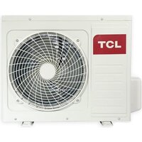 TCL Elite TAC-07CHSA/XAB1N Image #4