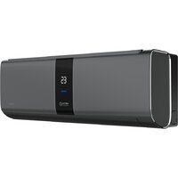 Ultima Comfort Elysium Nero Inverter ELN-I12PN
