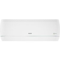 AUX J On-Off ASW-H09A4/JD-R1/AS-H09A4/JD-R1