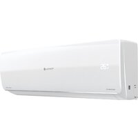 Loriot Neon Inverter LAC IN-07TA Image #1