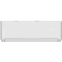 Neoclima Pro-Health NS/NU-HAP09T Image #2
