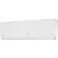 Electrolux Enterprise EACS/I-12HEN-WHITE/N8