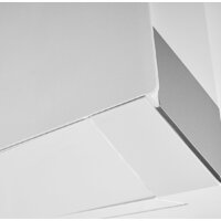 Electrolux Enterprise EACS/I-12HEN-WHITE/N8 Image #3