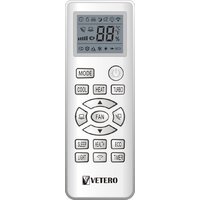 Vetero Sky Inverter V-S09SAC Image #8