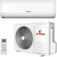 Vetero Sky Inverter V-S09SAC Image #6