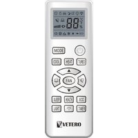 Vetero Sky Inverter V-S09SAC Image #3