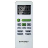 Neoclima Pro-Health NS/NU-HAP07T Image #4