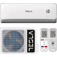 Tesla Astarta Inverter TA36FFUL-1232IA