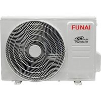 Funai Akoya Inverter RAC-I-AK55HP.D01 Image #3