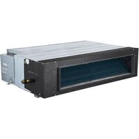 Dantex City RK-24BHT2N/RK-24HT2NE-W