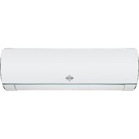 KINGHOME Prestige KWH09ACC-S6DBA2A Image #4