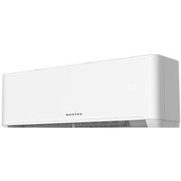 Dantex Advance RK-24SAT/RK-24SATE