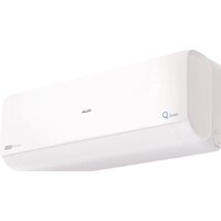AUX Q Light inverter ASW-H12A4/QH-R1DI/AS-H12A4/QH-R1DI