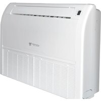 Royal Clima Soffitto o Pavimento CO-F 36HN