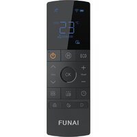 Funai Akoya Inverter RAC-I-AK30HP.D01 Image #4