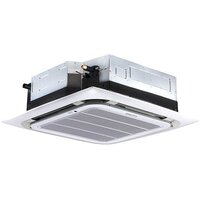 Dantex City RK-60UHT2N/RK-60HT2NE-W