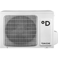 Daichi Siberia Inverter SIB70AVQS1R/SIB70FVS1R Image #2