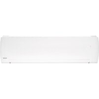Daichi Siberia Inverter SIB70AVQS1R/SIB70FVS1R