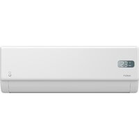 Funai Akoya Inverter RAC-I-AK25HP.D01